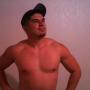 Eric Quintana Photo 27