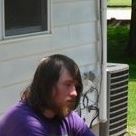 Shawn Martin Photo 39