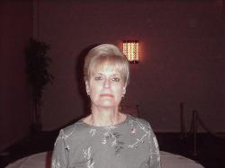 Sandra Geist Photo 4