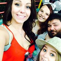 Christopher Barrett Photo 54 Christopher Barrett Photo 54