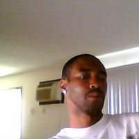 Derrick Rutledge Photo 11