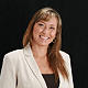 Angela Anderson Photo 4