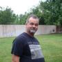 Terry Ratliff Photo 8