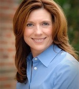 Laurie Bell Photo 3