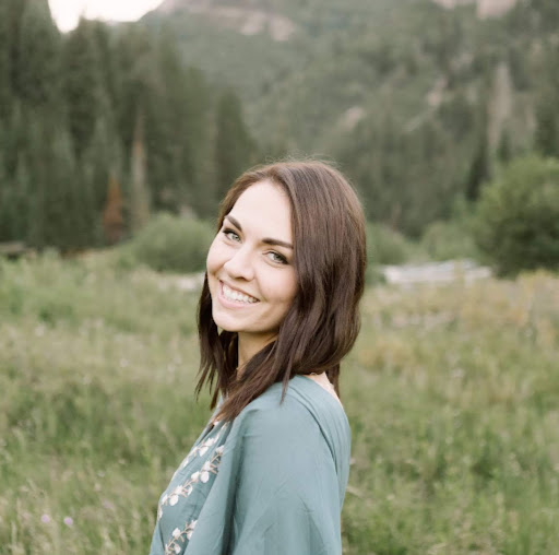 Annette Wilson Photo 5