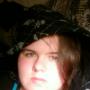 Janet Moss Photo 22