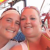 Shannon Fitzpatrick Photo 22