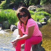 Teresa Leite Photo 31