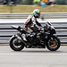 Michael Laverty Photo 17