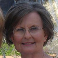 Kathleen Spangler Photo 6