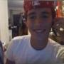 Luis Garzon Photo 14