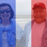 Christine Daily Photo 7