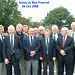 John Hofford Photo 6