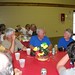 Judy Reitz Photo 29