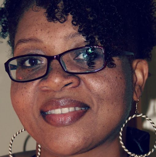 Pamela Simmons Photo 21