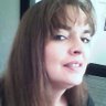 Vicki Miller Photo 16