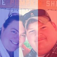 Kevin Metcalfe Photo 18