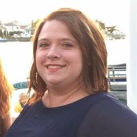 Kimberly Curran Photo 23