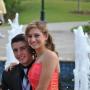 Brandon Landry Photo 6