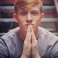 Matthew Gibbs Photo 20