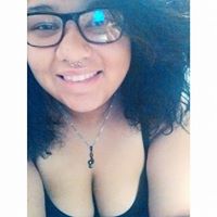 Autumn Clements Photo 13