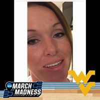 Rebecca Woody Photo 20