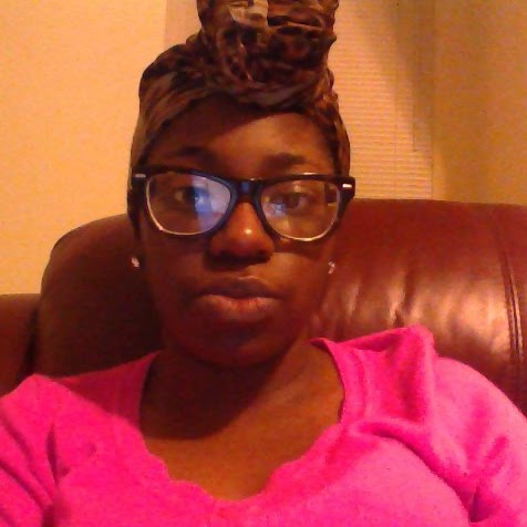 Mitchell Sharp Photo 21