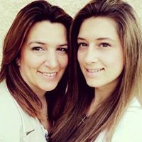 Kate Carpenter Photo 14