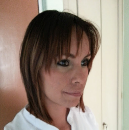 Maribel Alvarado Photo 23