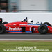 Phillip Hart Photo 10