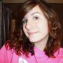 Sarah Damico Photo 12