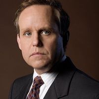 Robert Stark Photo 20