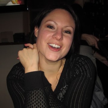 Christine Guy Photo 29