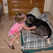 Mattie Welch Photo 7