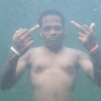 Sean Mayfield Photo 30