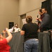 Jenifer Sims Photo 18