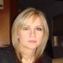 Janet Walter Photo 33
