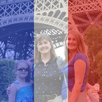 Kristine Walsworth Photo 3