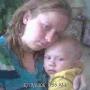 Janet Irwin Photo 8
