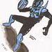 Jaime Reyes Photo 6