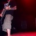 Bobby Burns Photo 23