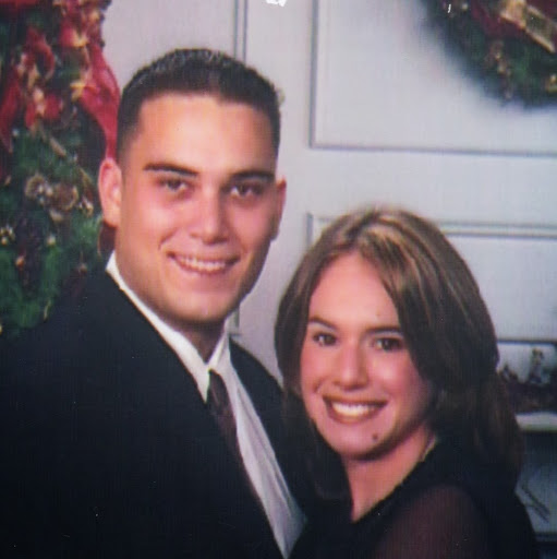 Julie Blanco Photo 9