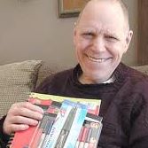 Richard Fuller Photo 38 Richard Fuller Photo 38