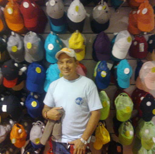 Santos Rodriguez Photo 33