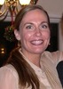Stacy Chavez Photo 16