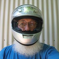 Ronald Helm Photo 2 Ronald Helm Photo 2