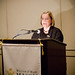 Cynthia Gibbs Photo 21