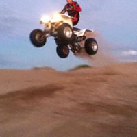Cesar Parra Photo 21