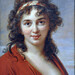 Elisabeth Drummond Photo 5