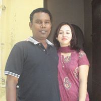 Katherine Bastian Photo 11